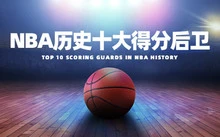 篮球艰苦训练的句子简短英语_2