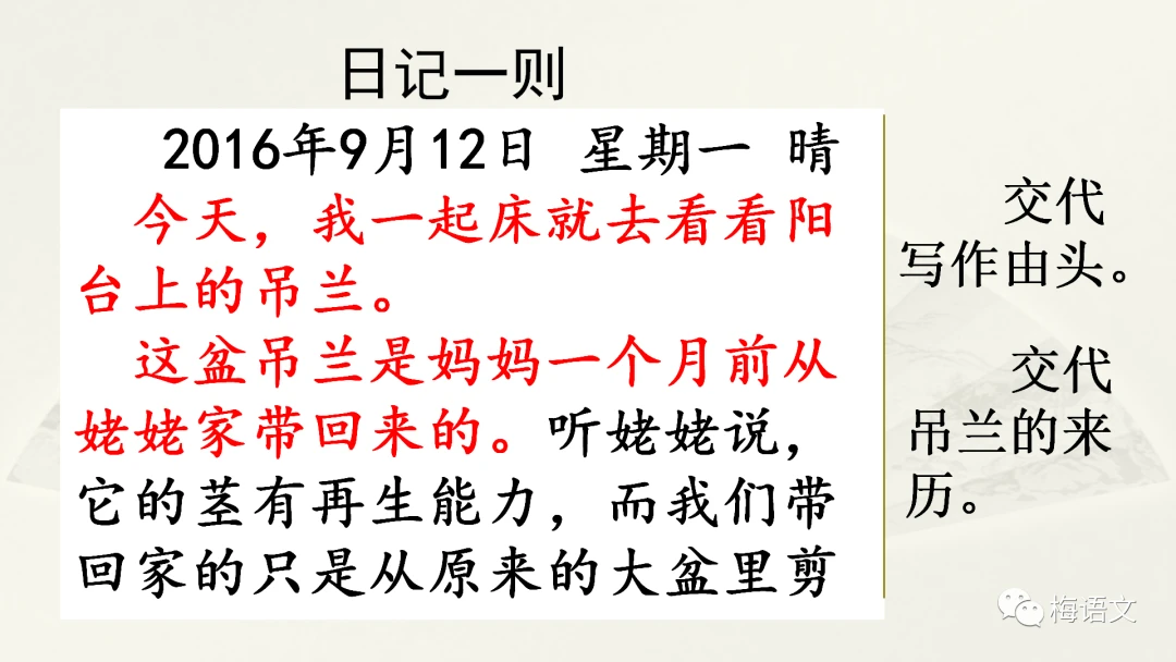 为什么互动训练有助于提高篮球比赛表现_1